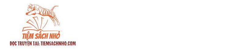 Thú Cưng Của Nữ Đại Công Tước Chapter 15 - 39