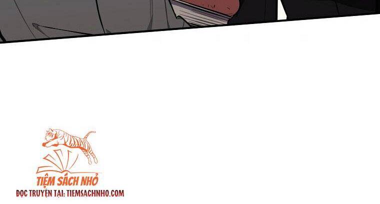 Thú Cưng Của Nữ Đại Công Tước Chapter 15 - 5