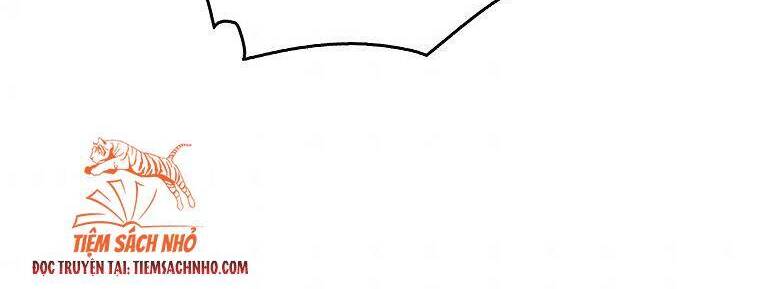 Thú Cưng Của Nữ Đại Công Tước Chapter 15 - 43