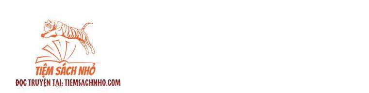 Thú Cưng Của Nữ Đại Công Tước Chapter 15 - 45