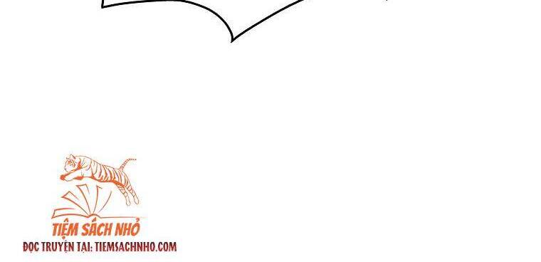 Thú Cưng Của Nữ Đại Công Tước Chapter 15 - 47