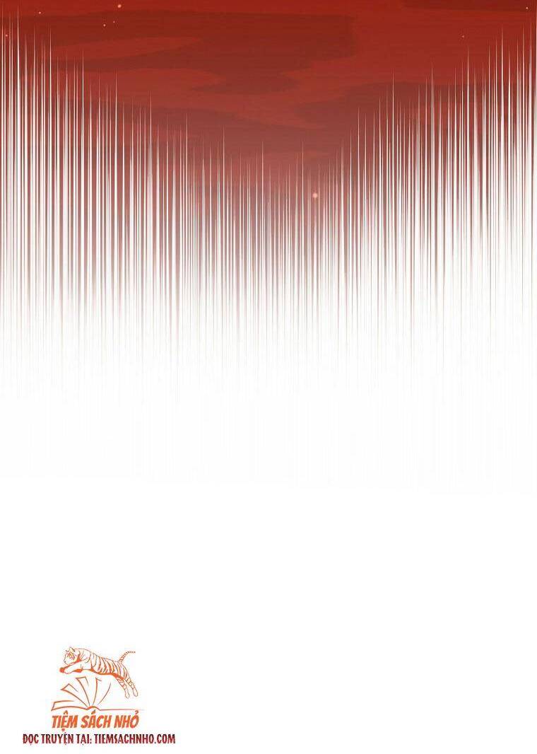 Thú Cưng Của Nữ Đại Công Tước Chapter 15 - 49