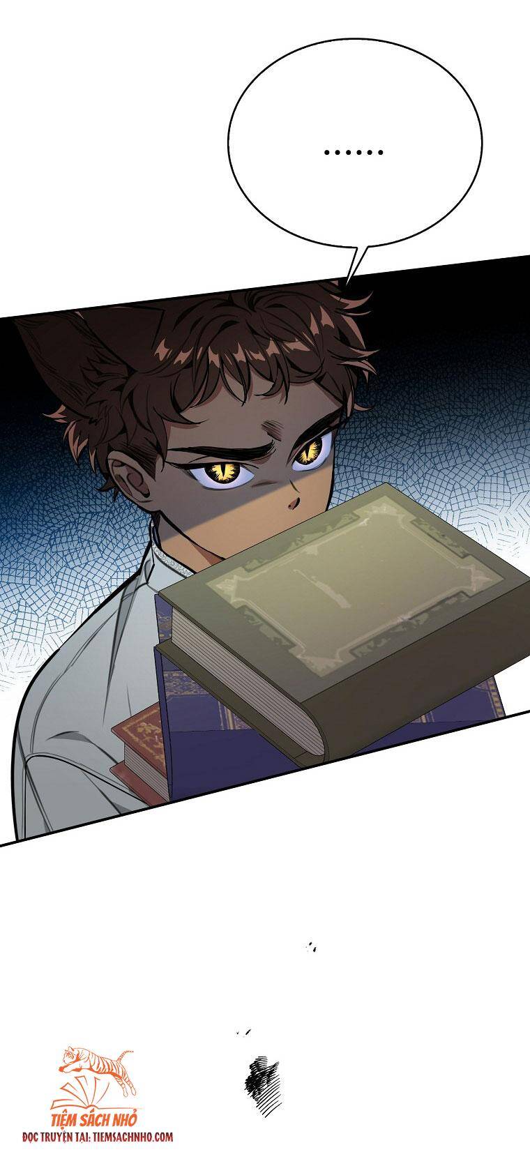 Thú Cưng Của Nữ Đại Công Tước Chapter 15 - 6