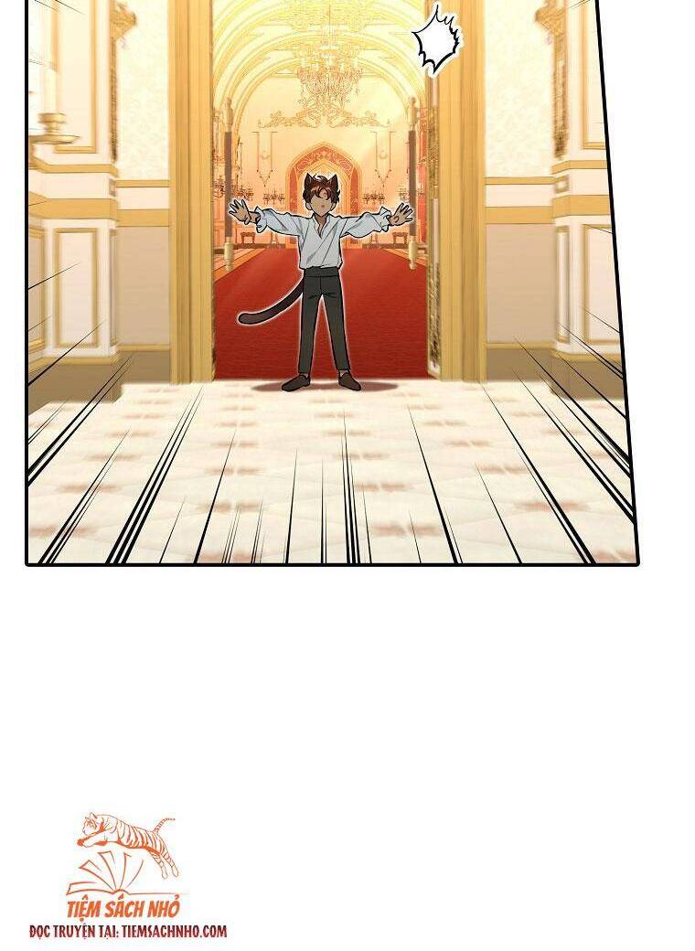 Thú Cưng Của Nữ Đại Công Tước Chapter 15 - 55