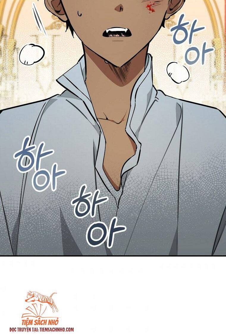 Thú Cưng Của Nữ Đại Công Tước Chapter 15 - 57