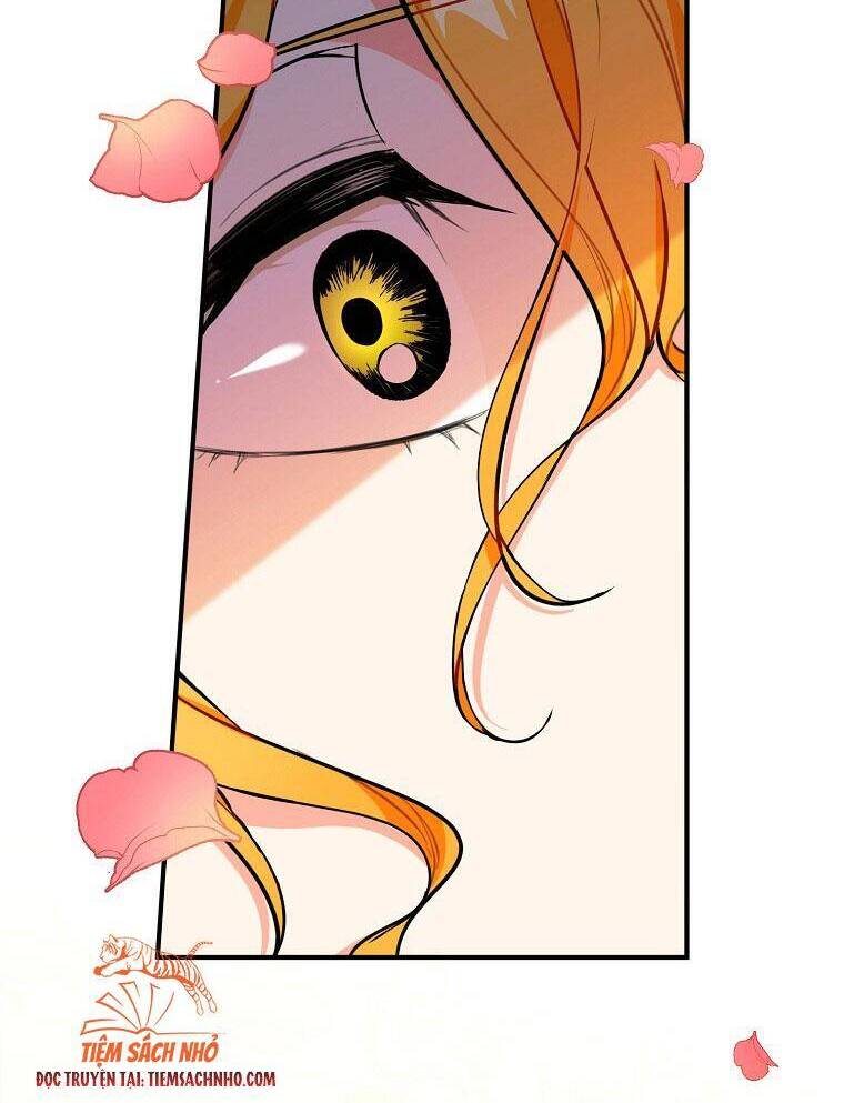 Thú Cưng Của Nữ Đại Công Tước Chapter 15 - 60