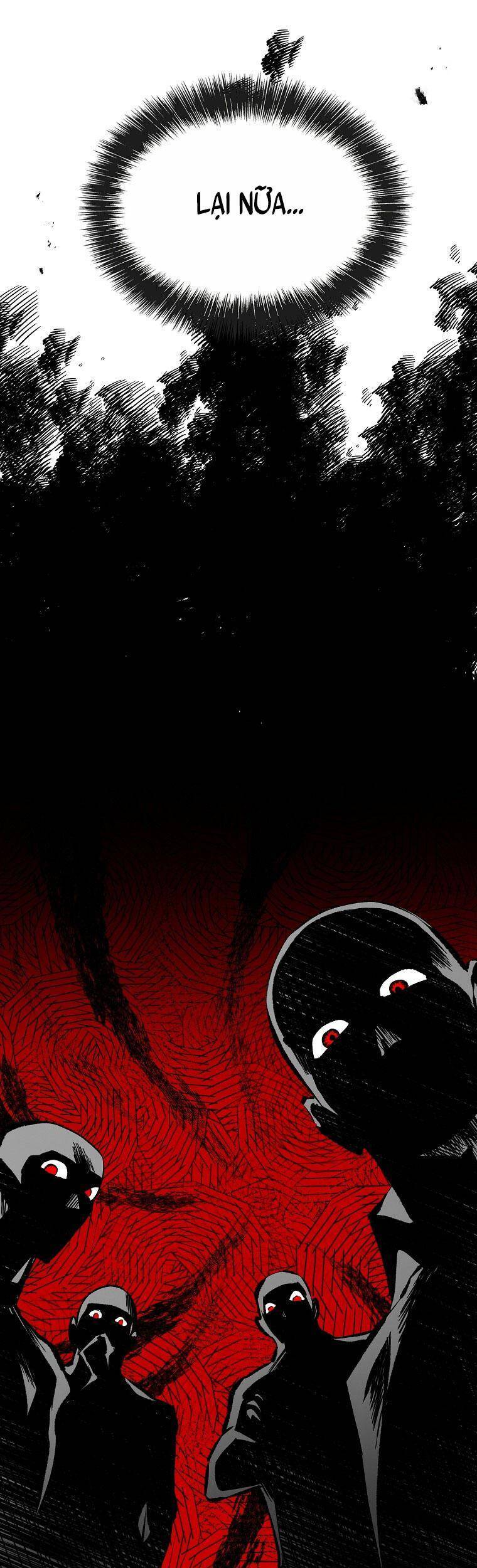 Thú Cưng Của Nữ Đại Công Tước Chapter 15 - 7