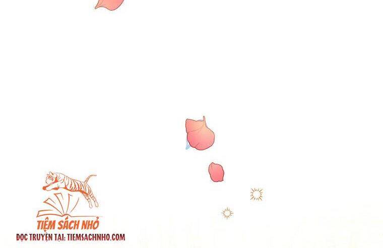 Thú Cưng Của Nữ Đại Công Tước Chapter 15 - 62