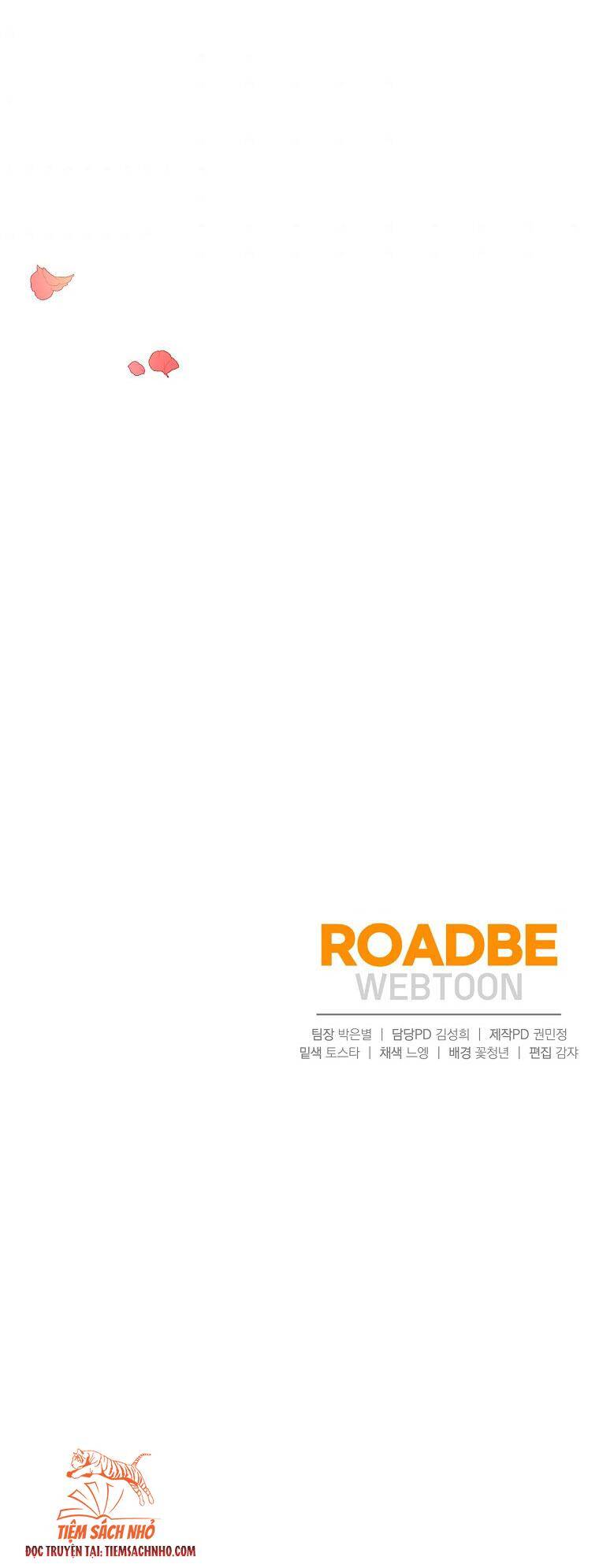 Thú Cưng Của Nữ Đại Công Tước Chapter 15 - 64