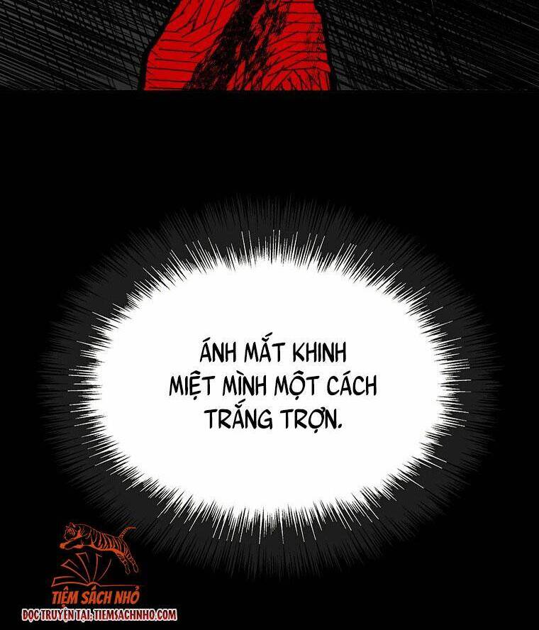 Thú Cưng Của Nữ Đại Công Tước Chapter 15 - 8