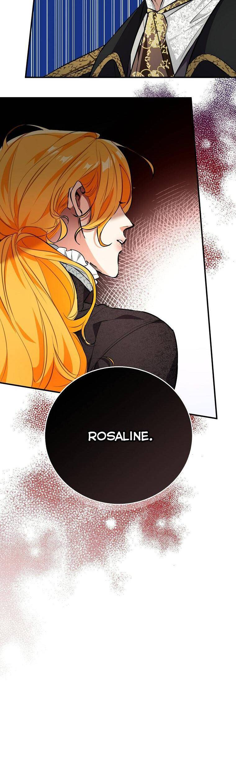 Thú Cưng Của Nữ Đại Công Tước Chapter 16 - 12