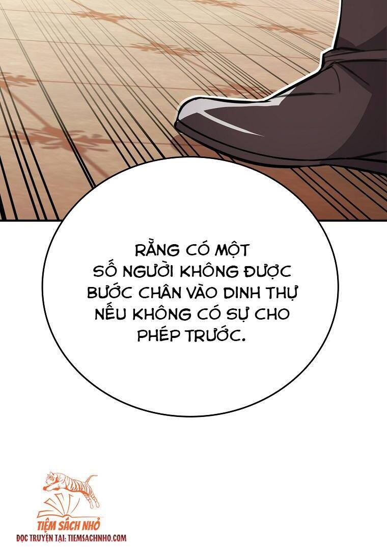 Thú Cưng Của Nữ Đại Công Tước Chapter 16 - 15