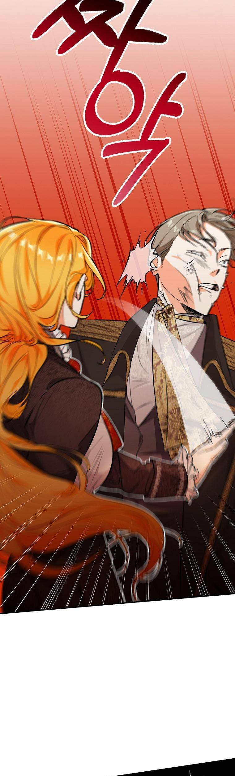 Thú Cưng Của Nữ Đại Công Tước Chapter 16 - 20