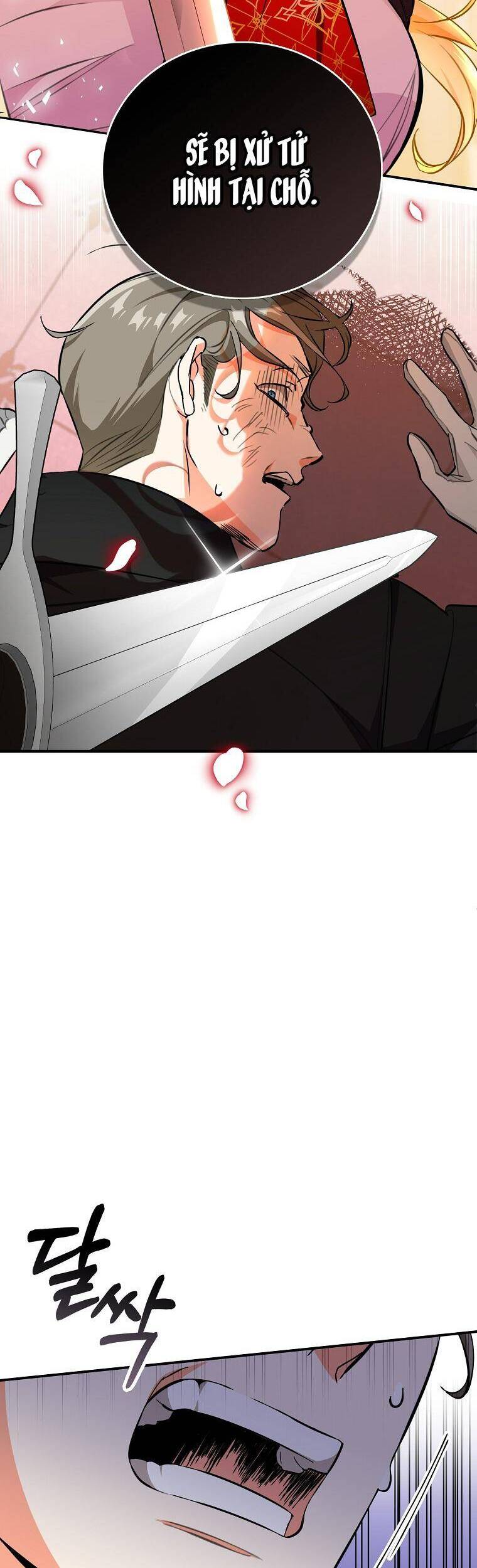 Thú Cưng Của Nữ Đại Công Tước Chapter 16 - 26