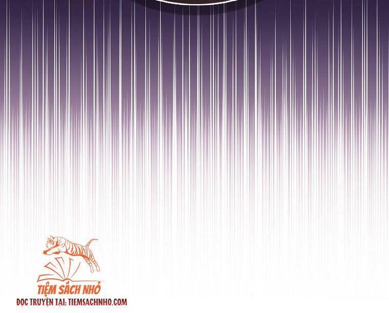 Thú Cưng Của Nữ Đại Công Tước Chapter 16 - 30