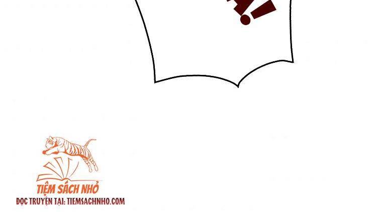 Thú Cưng Của Nữ Đại Công Tước Chapter 16 - 37