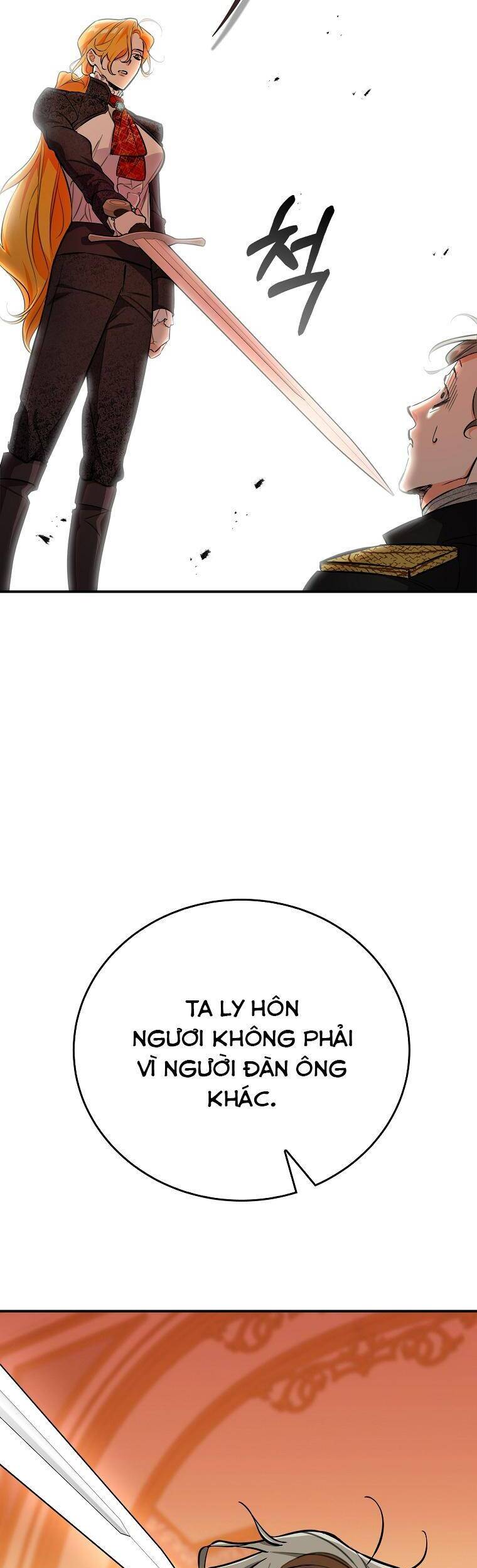 Thú Cưng Của Nữ Đại Công Tước Chapter 16 - 40