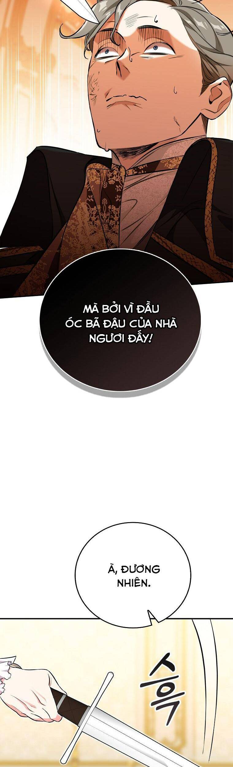 Thú Cưng Của Nữ Đại Công Tước Chapter 16 - 41