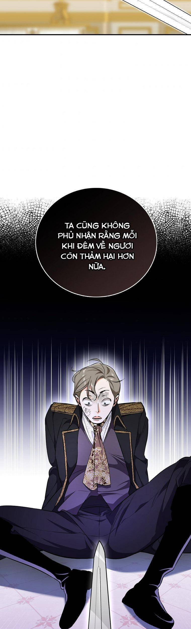 Thú Cưng Của Nữ Đại Công Tước Chapter 16 - 42