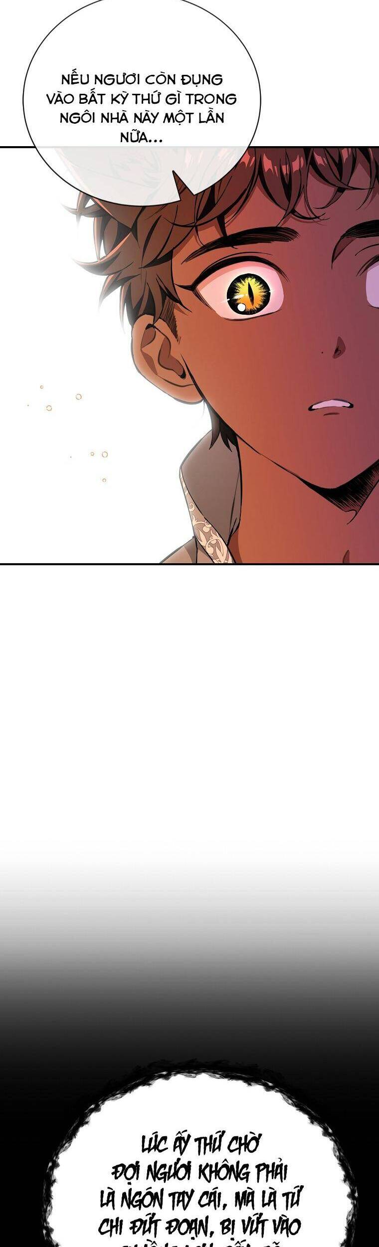 Thú Cưng Của Nữ Đại Công Tước Chapter 16 - 45