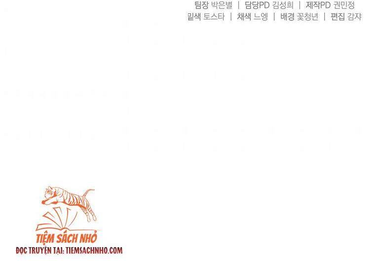 Thú Cưng Của Nữ Đại Công Tước Chapter 16 - 47