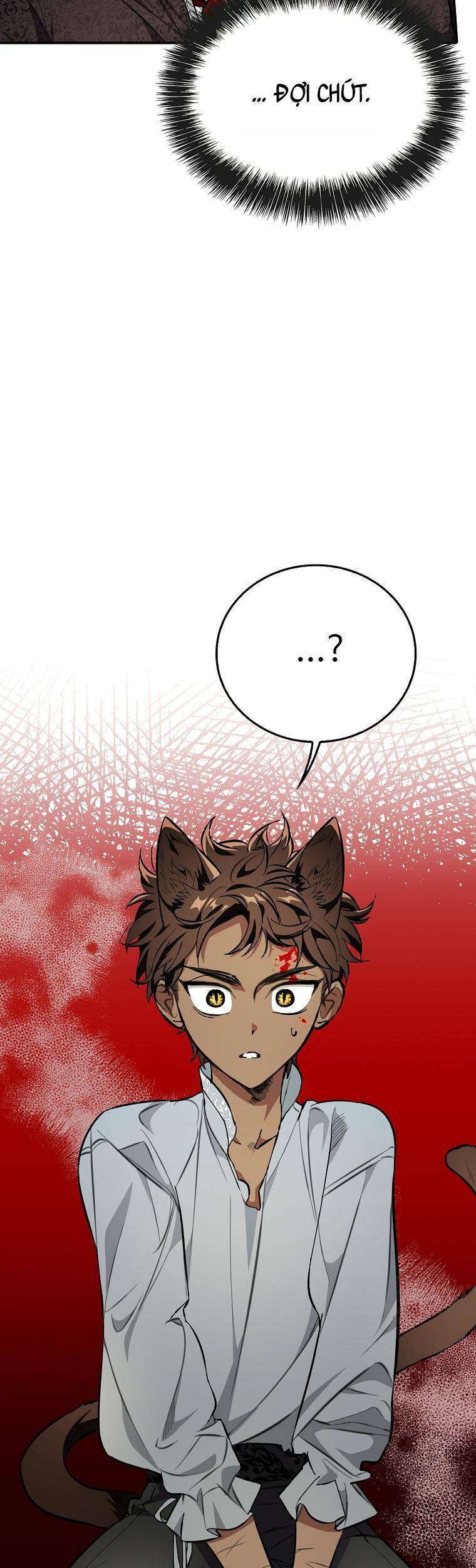 Thú Cưng Của Nữ Đại Công Tước Chapter 16 - 6