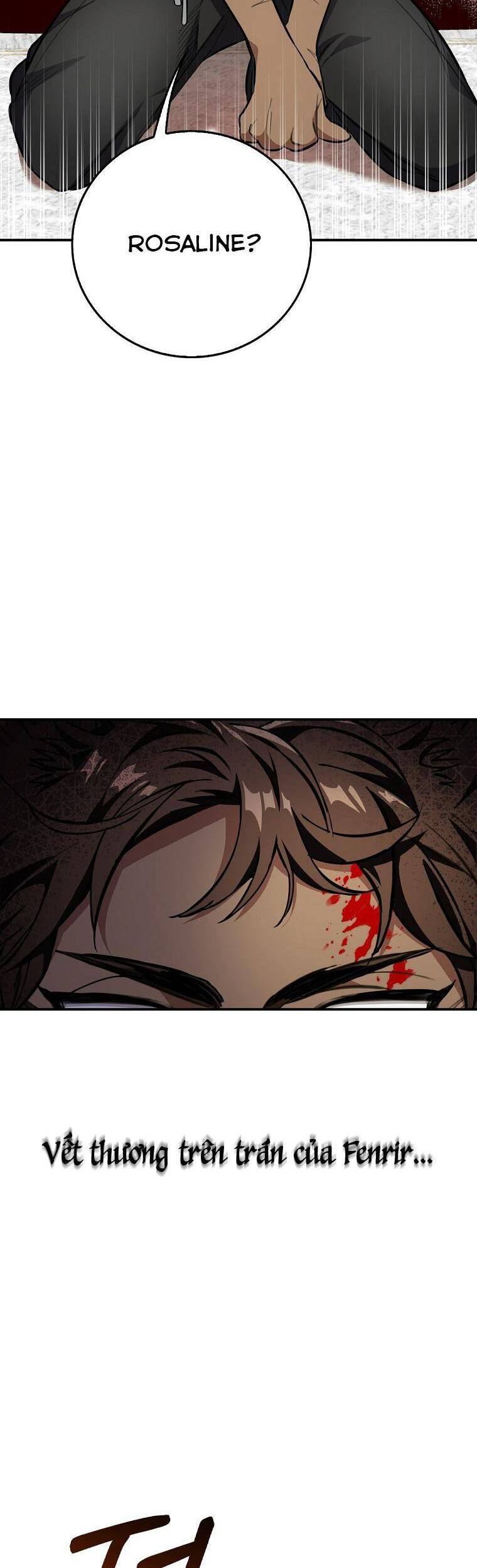 Thú Cưng Của Nữ Đại Công Tước Chapter 16 - 7