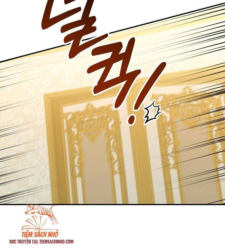 Thú Cưng Của Nữ Đại Công Tước Chapter 16 - 8