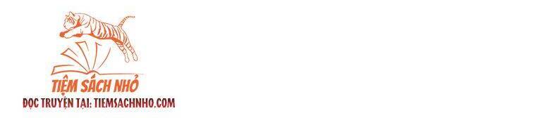 Thú Cưng Của Nữ Đại Công Tước Chapter 17 - 16