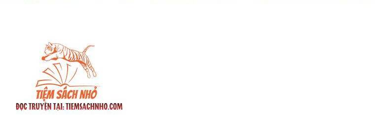 Thú Cưng Của Nữ Đại Công Tước Chapter 17 - 30