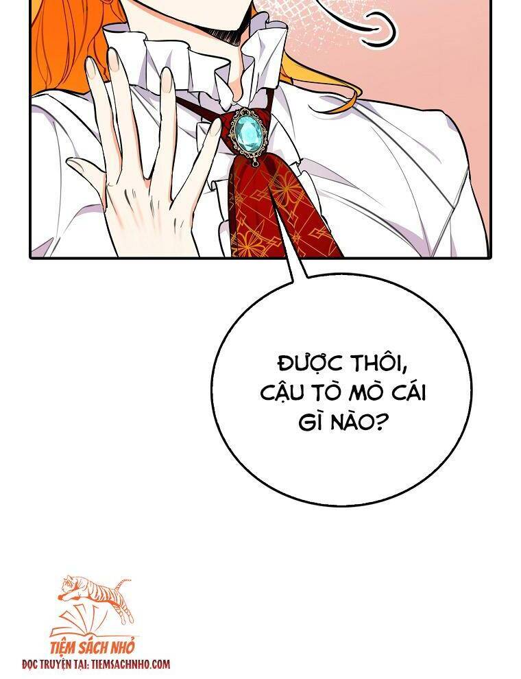 Thú Cưng Của Nữ Đại Công Tước Chapter 17 - 37