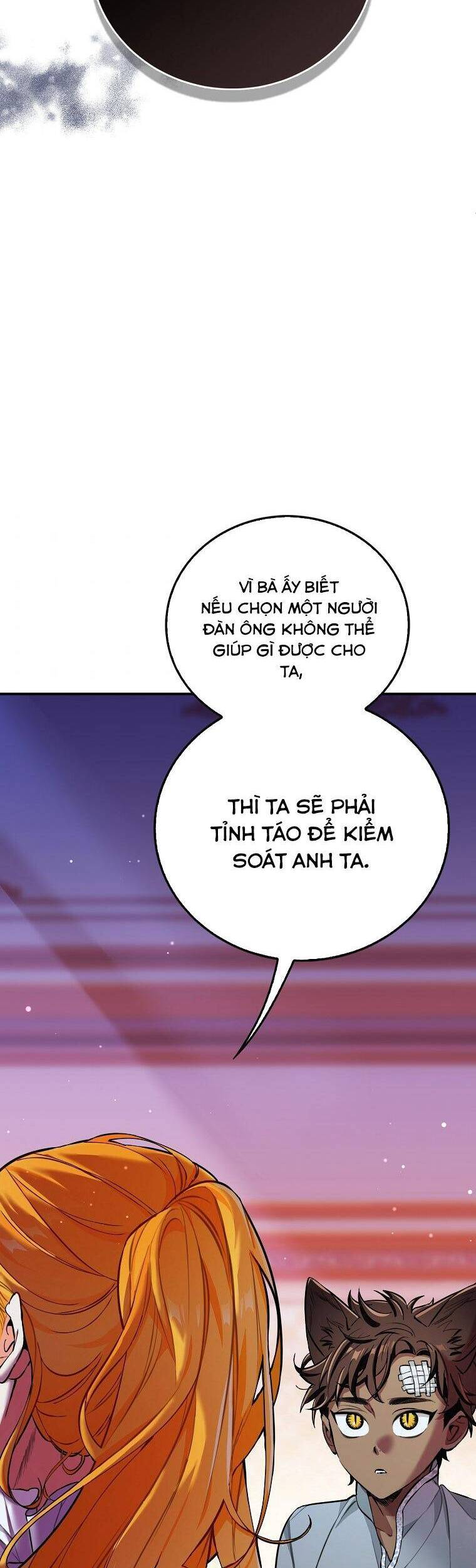 Thú Cưng Của Nữ Đại Công Tước Chapter 17 - 43