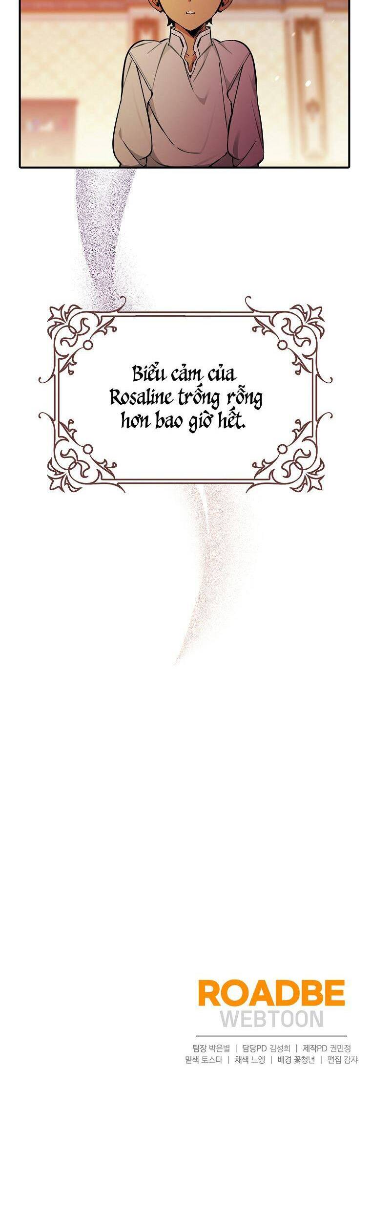 Thú Cưng Của Nữ Đại Công Tước Chapter 17 - 45