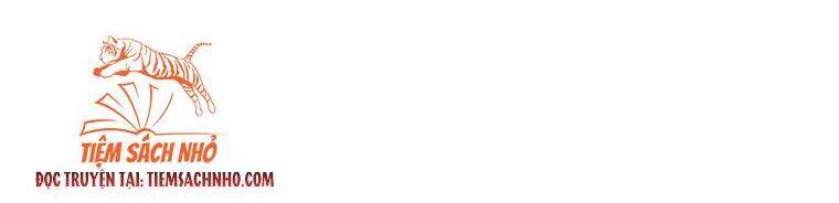 Thú Cưng Của Nữ Đại Công Tước Chapter 17 - 9