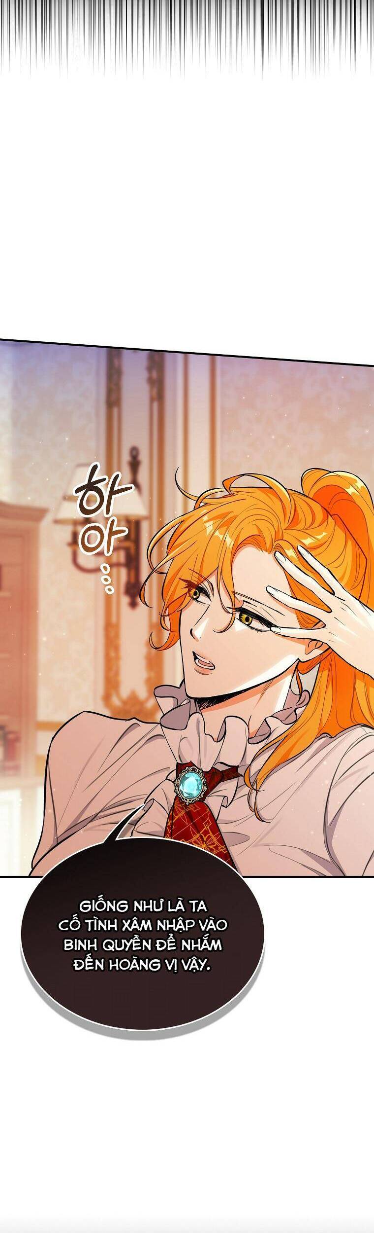 Thú Cưng Của Nữ Đại Công Tước Chapter 18 - 12