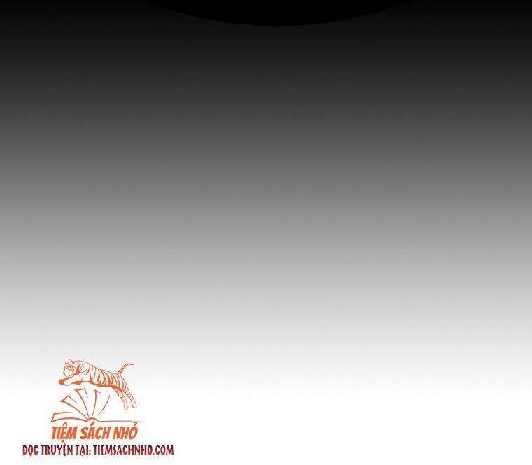 Thú Cưng Của Nữ Đại Công Tước Chapter 18 - 15