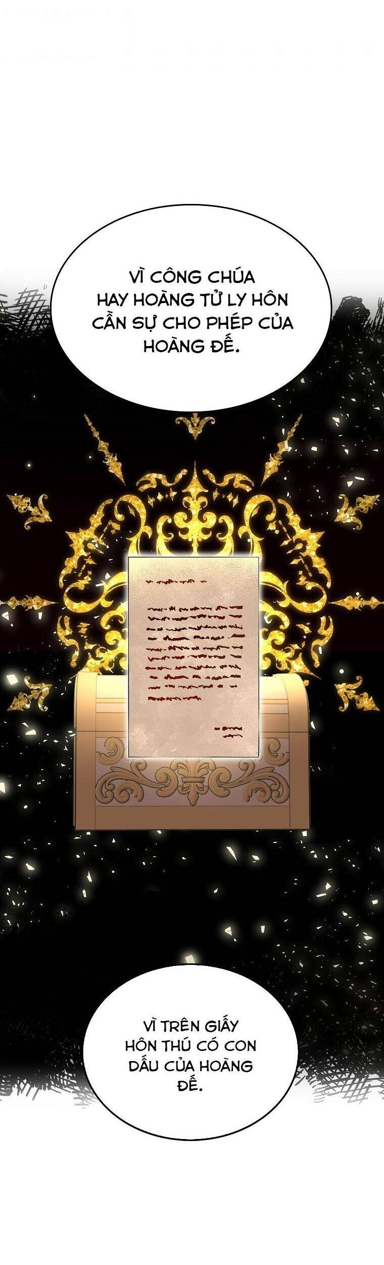 Thú Cưng Của Nữ Đại Công Tước Chapter 18 - 19