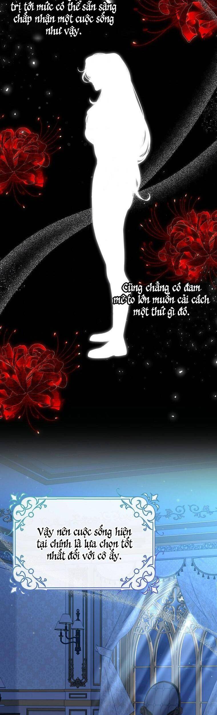 Thú Cưng Của Nữ Đại Công Tước Chapter 18 - 28