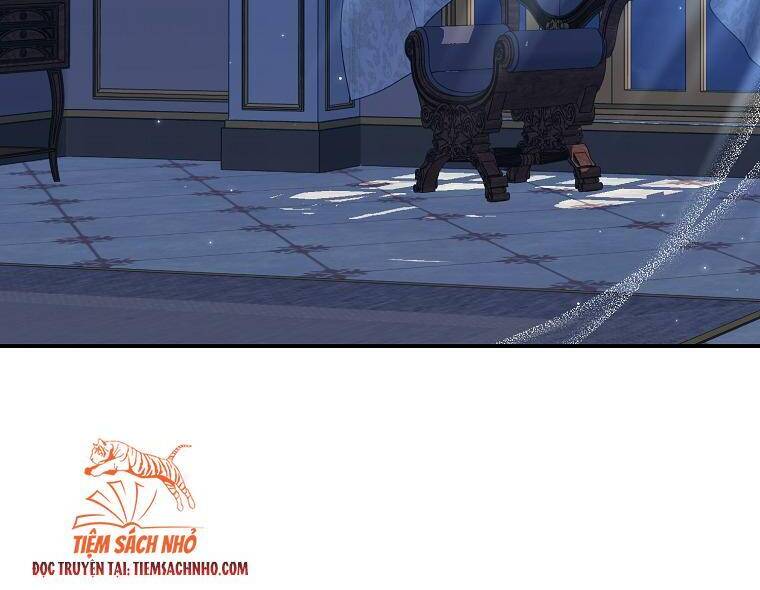 Thú Cưng Của Nữ Đại Công Tước Chapter 18 - 29