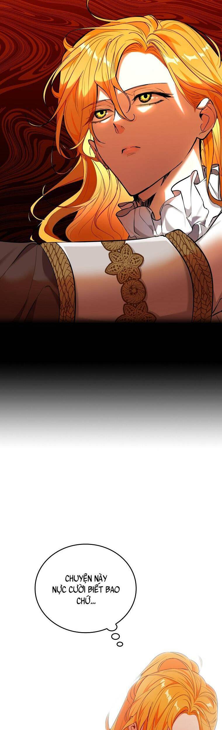 Thú Cưng Của Nữ Đại Công Tước Chapter 18 - 35