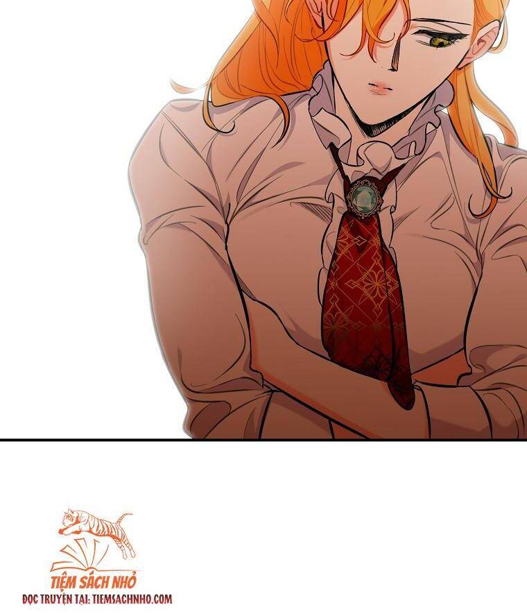 Thú Cưng Của Nữ Đại Công Tước Chapter 18 - 36