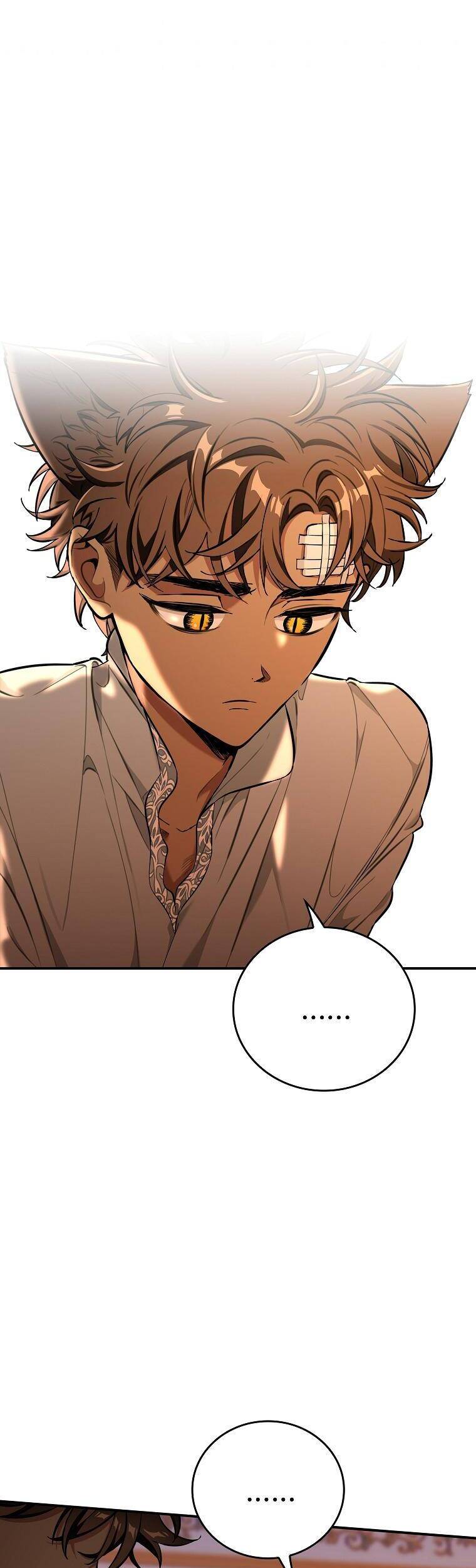 Thú Cưng Của Nữ Đại Công Tước Chapter 18 - 39