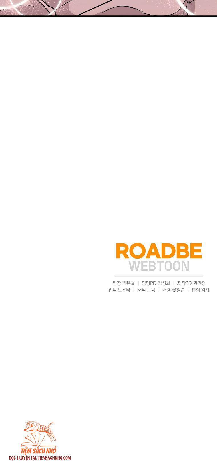 Thú Cưng Của Nữ Đại Công Tước Chapter 18 - 45