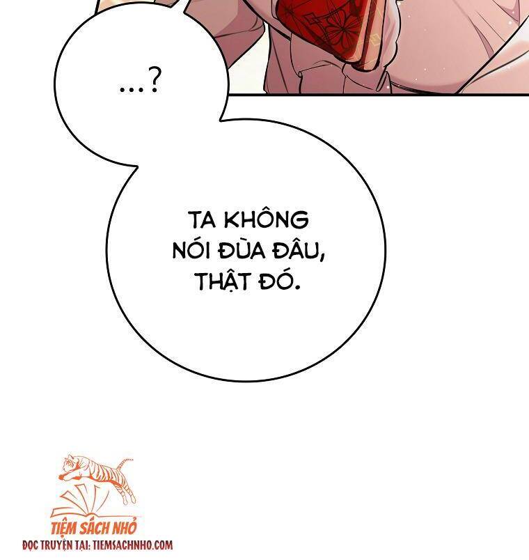 Thú Cưng Của Nữ Đại Công Tước Chapter 19 - 15