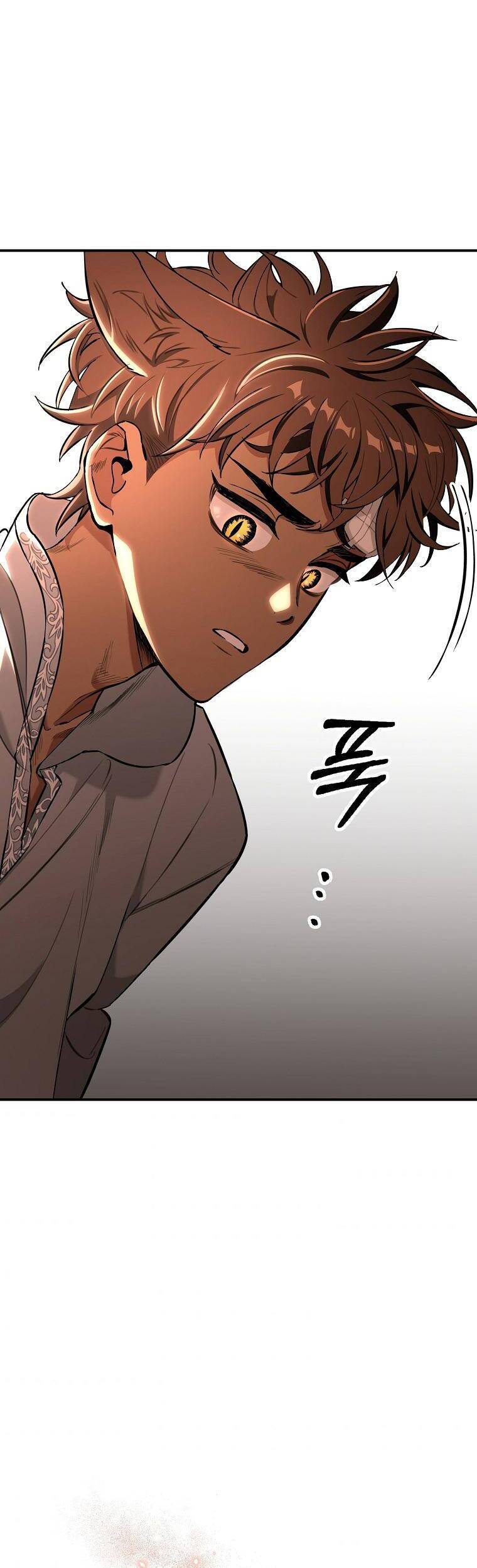 Thú Cưng Của Nữ Đại Công Tước Chapter 19 - 18