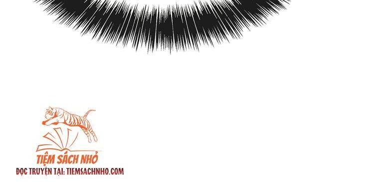 Thú Cưng Của Nữ Đại Công Tước Chapter 19 - 22