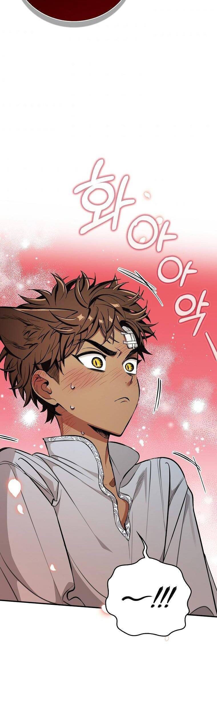 Thú Cưng Của Nữ Đại Công Tước Chapter 19 - 4