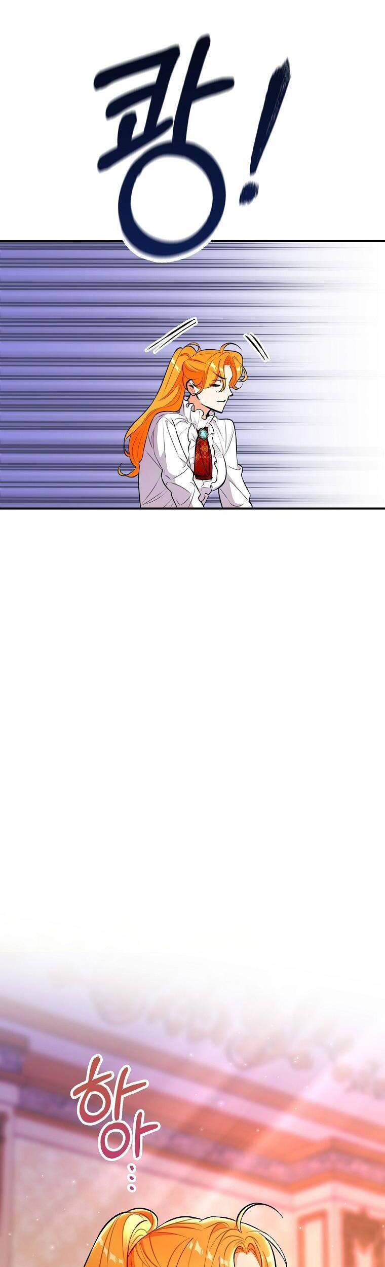 Thú Cưng Của Nữ Đại Công Tước Chapter 19 - 32