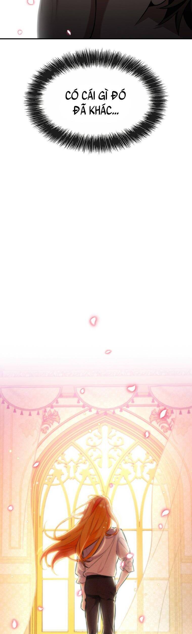 Thú Cưng Của Nữ Đại Công Tước Chapter 19 - 39