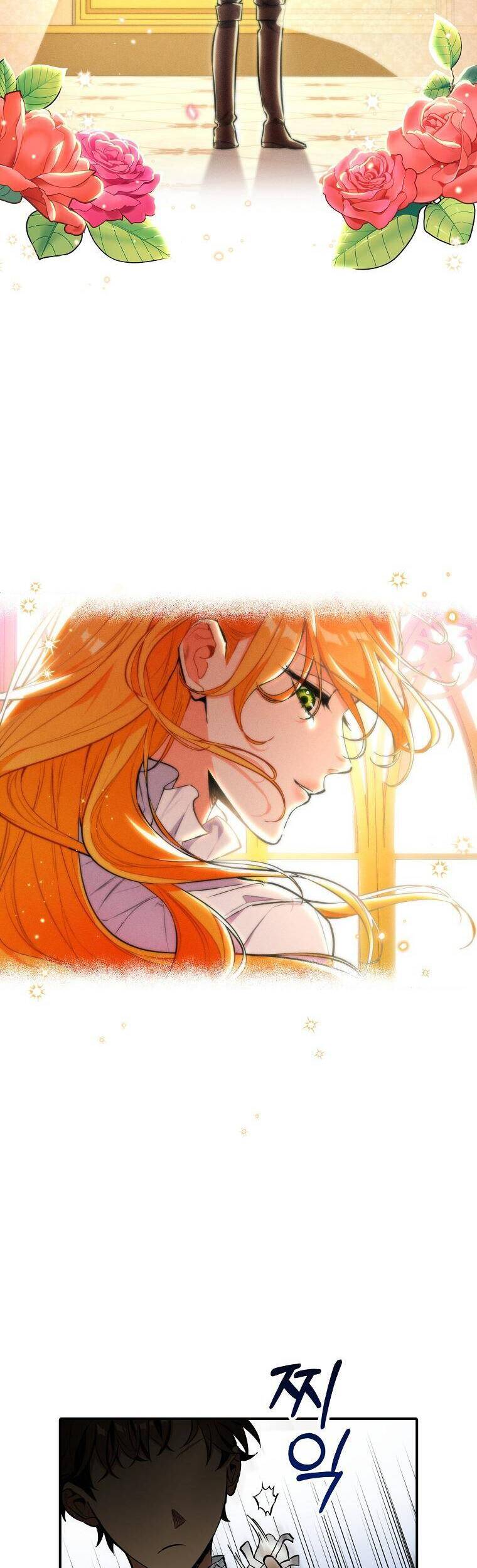 Thú Cưng Của Nữ Đại Công Tước Chapter 19 - 40